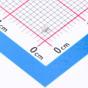 CQ0603BRNPO9BN1R3商品缩略图