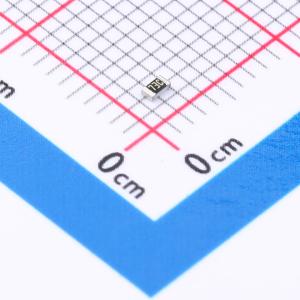 ARG03BTC5622商品缩略图