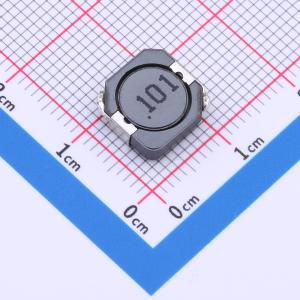 XRRH103R-101M商品缩略图