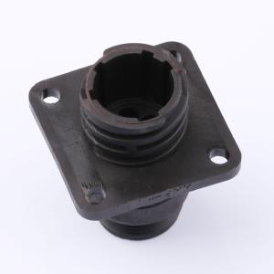 182917-1商品缩略图