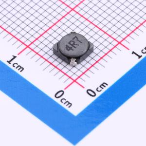 XRRH4D18-4R7M商品缩略图