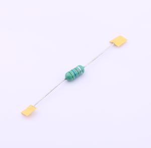 XRAL0512-562K商品缩略图