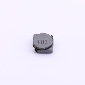 XRRH4D18-101M商品缩略图