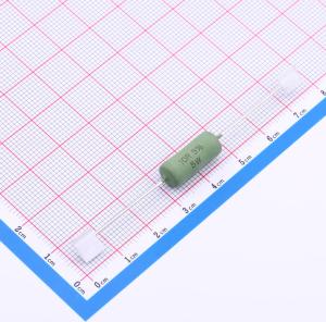 AC05000001009JAC00商品缩略图