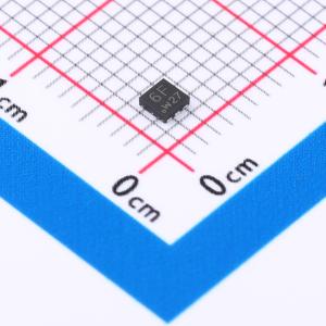BUK4D38-20PX商品缩略图
