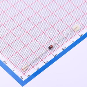 1N4753A-TR商品缩略图