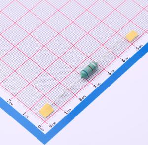 XRAL0512-681K商品缩略图