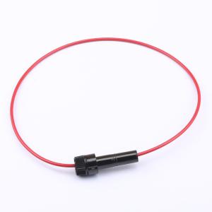 01500079Z商品缩略图