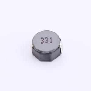 XRRH8D43-331M商品缩略图