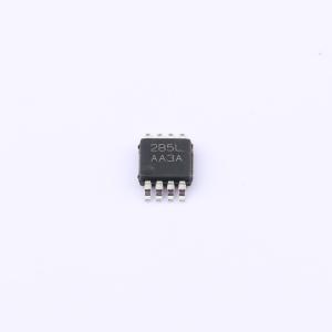 LMP7702MM/NOPB商品缩略图