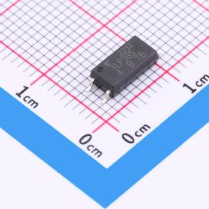 TLP385(D4BLLTL,E商品缩略图