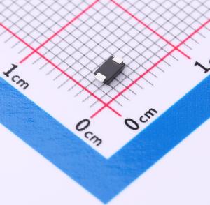 SMF5.0CA商品缩略图