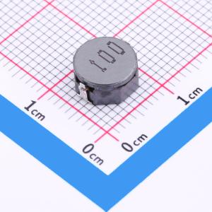 XRRH8D38-100M商品缩略图