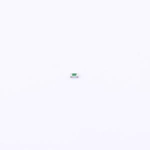 TNPW0402100KBEED商品缩略图