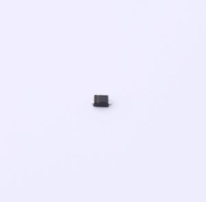 BZX585-B36,115商品缩略图