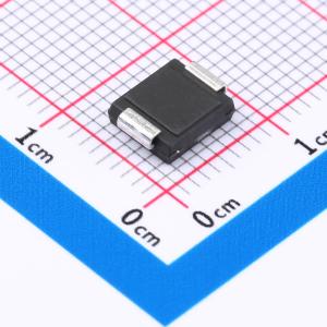 SMDJ22CA商品缩略图