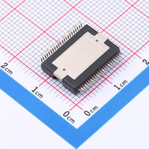 MC33932VW商品缩略图