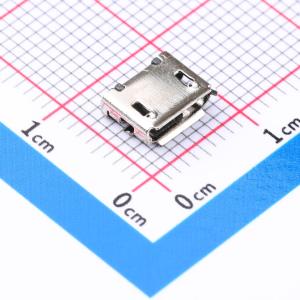 YTC-MC5-256BA商品缩略图