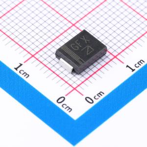 SMCJ48A商品缩略图