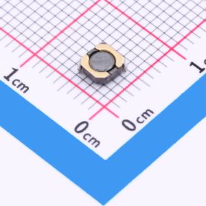 XRRH3D16-3R3M商品缩略图