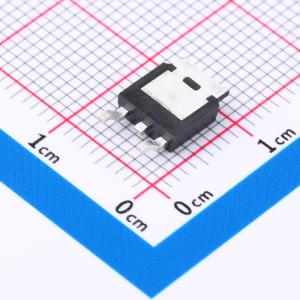 MJD45H11A商品缩略图