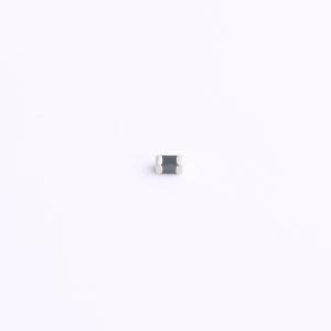 MLV0603E31403T商品缩略图