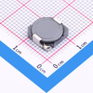 XRRH103R-4R7M商品缩略图