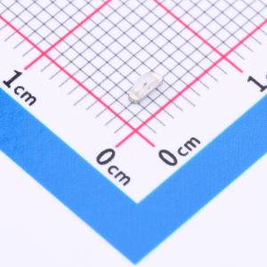 XL-3210IRC-940商品缩略图