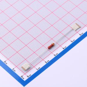 PR01000102201JR500商品缩略图