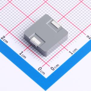 XR1240-3R3M商品缩略图