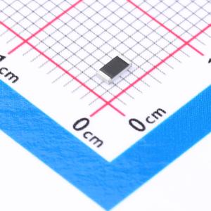 CRCW1206261RFKEA商品缩略图