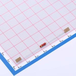 PR01000102201JA100商品缩略图