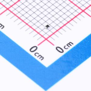 CRCW04021K65FKED商品缩略图