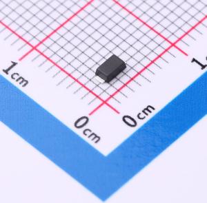 SMF5.0CA商品缩略图