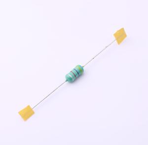 XRAL0512-472K商品缩略图