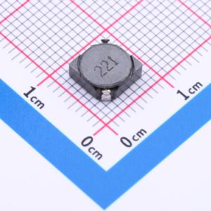 XRRH6D28-221M商品缩略图
