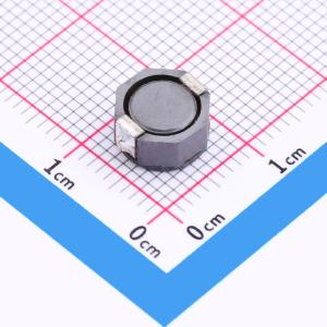 XRRH8D43-6R8M商品缩略图