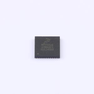 MPF5024AVNA0ES商品缩略图