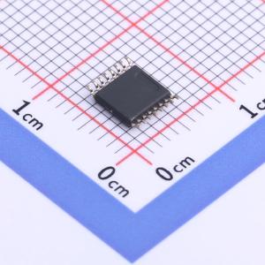 TRSF3232EIPWR商品缩略图