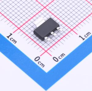 BCP55商品缩略图