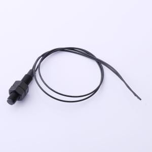 59070-1-S-02-A商品缩略图