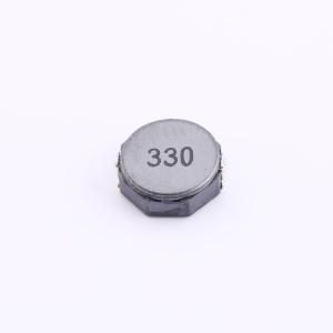 XRRH8D28-330M商品缩略图