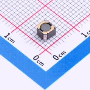 XRRH3D28-4R7M商品缩略图