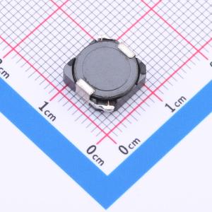 XRRH104R-471M商品缩略图