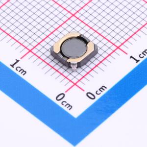 XRRH5D18-470M商品缩略图