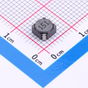 XRRH4D28-151M商品缩略图