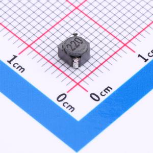 XRRH3D28-220M商品缩略图