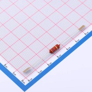 PR02000204702JA100商品缩略图