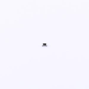 CRCW0402294KFKED商品缩略图