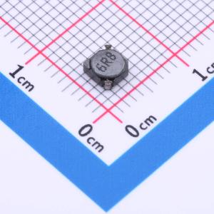 XRRH3D16-6R8M商品缩略图